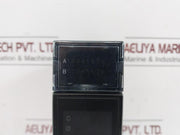 Ic693mdl655h-32-Point-Pos-Neg-Input-Module-24vdc-7-0-Ma-Brand-Ge-Fanuc-9