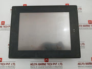 Ic754vbi12ctd-Jj Quickpanel 24vdc, 1.5a, 36w Brand Ge