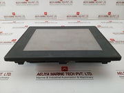 Ic754vbi12ctd-Jj Quickpanel 24vdc, 1.5a, 36w Brand Ge