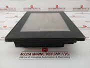 Ic754vbi12ctd-Jj Quickpanel 24vdc, 1.5a, 36w Brand Ge