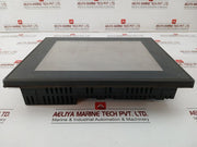 Ic754vbi12ctd-Jj Quickpanel 24vdc, 1.5a, 36w Brand Ge