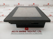 Ic754vbi12ctd-Jj Quickpanel 24vdc, 1.5a, 36w Brand Ge