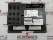 Ic754vbi12ctd-Jj Quickpanel 24vdc, 1.5a, 36w Brand Ge