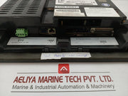 Ic754vbi12ctd-Jj Quickpanel 24vdc, 1.5a, 36w Brand Ge