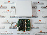 Ic9634001186 Pcb Card