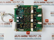 Ic9634001186 Pcb Card