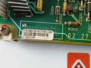 Ic9634001186 Pcb Card