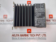 Ic Electronic P-line Sc 1 Da 40 30 Ac Semiconductor Contactor