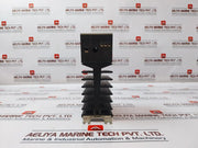 Ic Electronic P-line Sc 1 Da 40 30 Ac Semiconductor Contactor