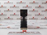 Ic Electronic P-line Sc 1 Da 40 30 Ac Semiconductor Contactor