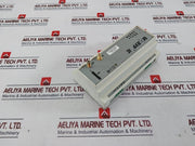 ????? Ic Ureg-z/P Interface Converter