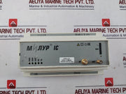 ????? Ic Ureg-z/P Interface Converter