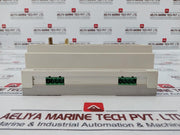 ????? Ic Ureg-z/P Interface Converter