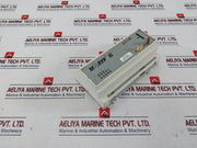 ????? Ic Ureg-z/P Interface Converter