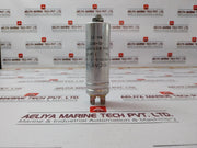 Icar Msr25-b-1-66 Capacitor