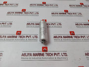 Icar Msr25-b-1-66 Capacitor