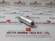 Icar Msr25-b-1-66 Capacitor