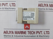 Iccl-2-m Current Loop Converter Rs232 Dc12V 500Ma
