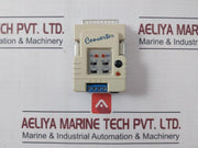 Iccl-2-m Current Loop Converter Rs232 Dc12V 500Ma
