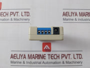 Iccl-2-m Current Loop Converter Rs232 Dc12V 500Ma