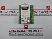 Ice-Thickness-Sensor-Pcb-Module-200-240Vac-50-60Hz-Manitowoc-1059-Tmw-s1376-240-209614-1