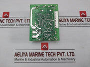 Ice-Thickness-Sensor-Pcb-Module-200-240Vac-50-60Hz-Manitowoc-1059-Tmw-s1376-240-209614-2