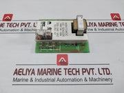 Ice-Thickness-Sensor-Pcb-Module-200-240Vac-50-60Hz-Manitowoc-1059-Tmw-s1376-240-209614-3