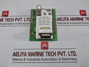Ice-Thickness-Sensor-Pcb-Module-200-240Vac-50-60Hz-Manitowoc-1059-Tmw-s1376-240-209614-4