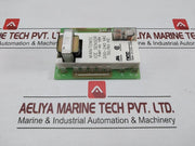 Ice-Thickness-Sensor-Pcb-Module-200-240Vac-50-60Hz-Manitowoc-1059-Tmw-s1376-240-209614-5