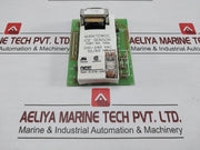 Ice-Thickness-Sensor-Pcb-Module-200-240Vac-50-60Hz-Manitowoc-1059-Tmw-s1376-240-209614-6