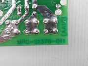 Ice-Thickness-Sensor-Pcb-Module-200-240Vac-50-60Hz-Manitowoc-1059-Tmw-s1376-240-209614-7