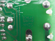 Ice-Thickness-Sensor-Pcb-Module-200-240Vac-50-60Hz-Manitowoc-1059-Tmw-s1376-240-209614-9