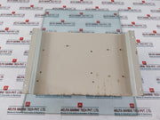 Ice Ets-3000 Dust Monitor Logger Controller