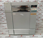 Icematic F80C Ice Flaker Machine 220-240V 50 Hz 2.6A 400W 19262825.0 Rev 01