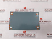 Ichikawa Electric 6611 Limit Transformer Aupt2