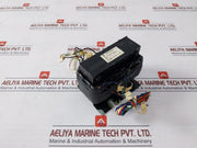 Ichikawa Electric Npn-6530 Heavy Duty Current Transformer S-5A22-3
