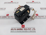 Ichikawa Electric Npn-6530 Signal Transformer S-5A22-3
