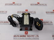 Ichikawa Electric Pb3-5C623 Heavy Duty Transformer 440V 30Va Gm-1A311-30