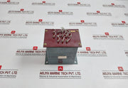 Ichikawa Electric S-ia076-2 Limit Trans Aupt2
