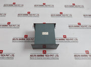 Ichikawa Electric S-ia076-2 Limit Trans Aupt2