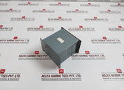 Ichikawa Electric S-ia076-2 Limit Trans Aupt2