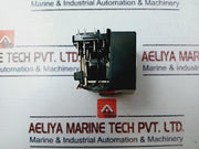 Icm Mar115A1X.75 Relay 120 Vac
