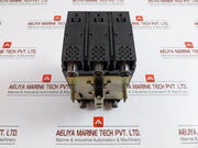 Icn -50-60hz 10 A 380 V Ith 45˚C Sh 125 Circuit Breaker By Abb