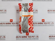 Icn -50-60hz 10 A 380 V Ith 45˚C Sh 125 Circuit Breaker By Abb