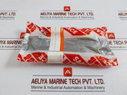 Icn -50-60hz 10 A 380 V Ith 45˚C Sh 125 Circuit Breaker By Abb