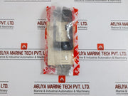 Icn -50-60hz 10 A 380 V Ith 45˚C Sh 125 Circuit Breaker By Abb
