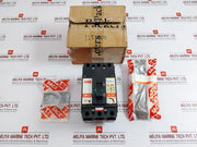 Icn -50-60hz 10 A 380 V Ith 45˚C Sh 125 Circuit Breaker By Abb
