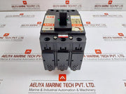 Icn -50-60hz 10 A 380 V Ith 45˚C Sh 125 Circuit Breaker By Abb