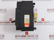 Icn -50-60hz 10 A 380 V Ith 45˚C Sh 125 Circuit Breaker By Abb
