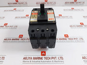 Icn -50-60hz 10 A 380 V Ith 45˚C Sh 125 Circuit Breaker By Abb
